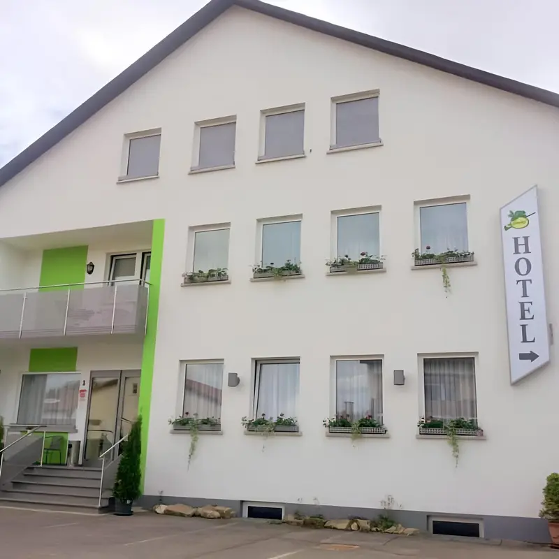 Foto 1
