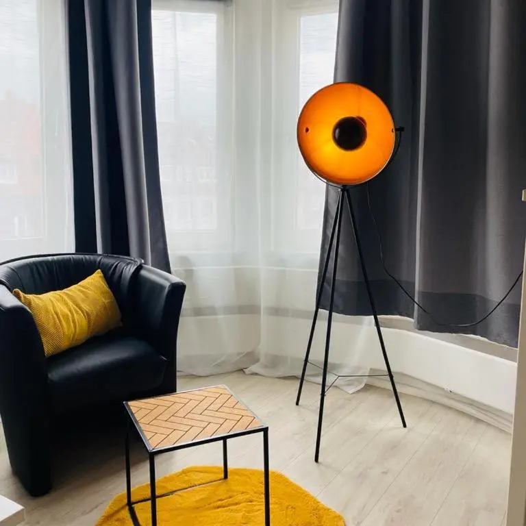 Foto 1