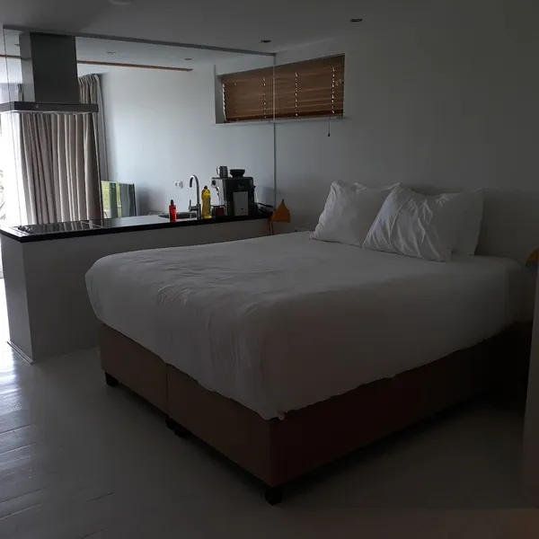 Foto 7