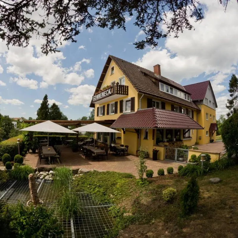 Foto 1