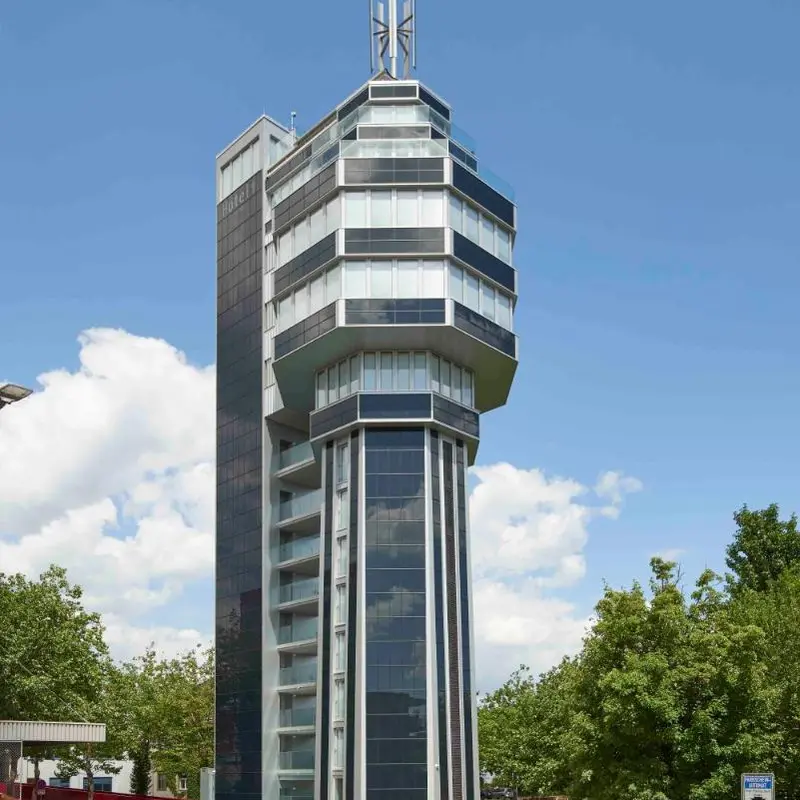 Foto 2