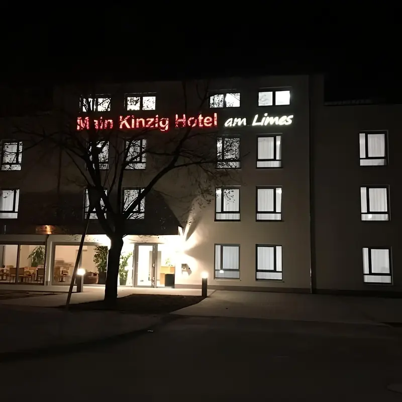 Foto 1