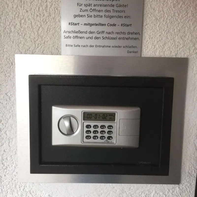 Foto 4