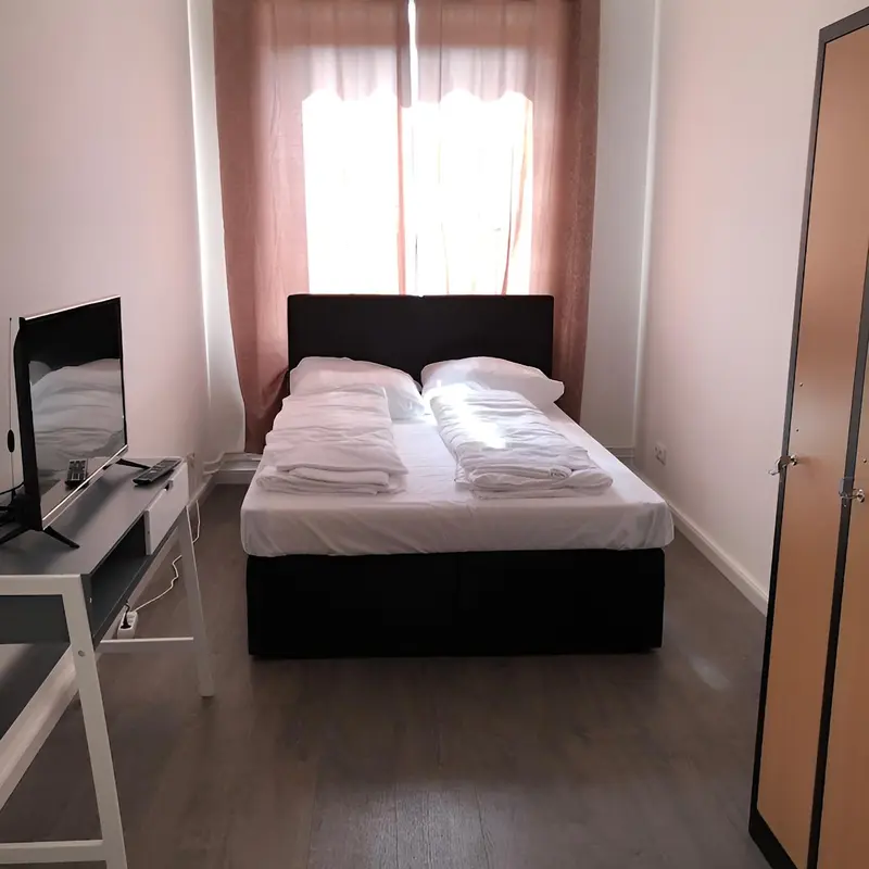 Foto 1