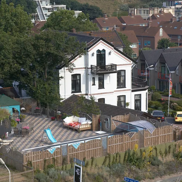 Image 20