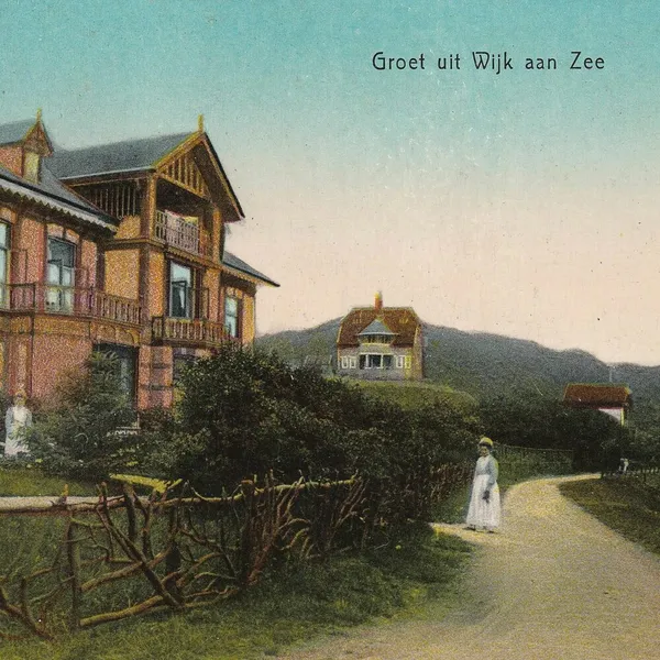 Image 26