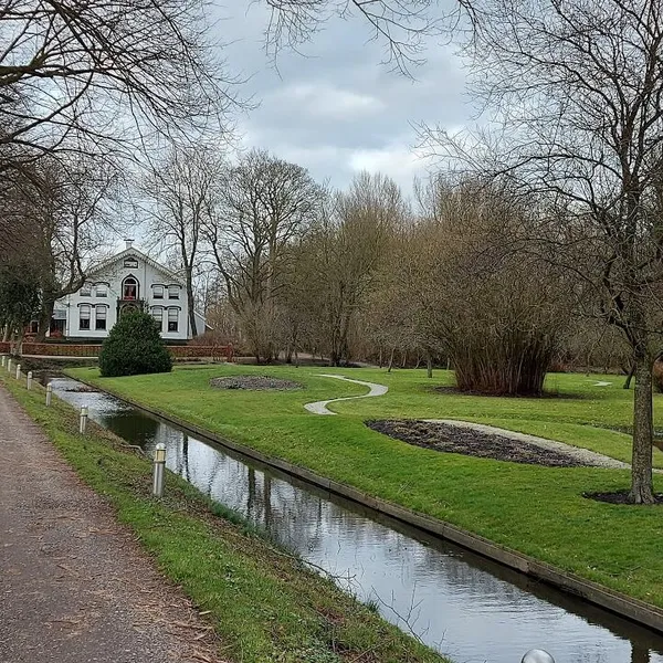 Image 10