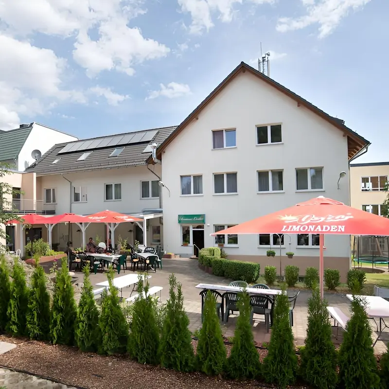 Foto 1