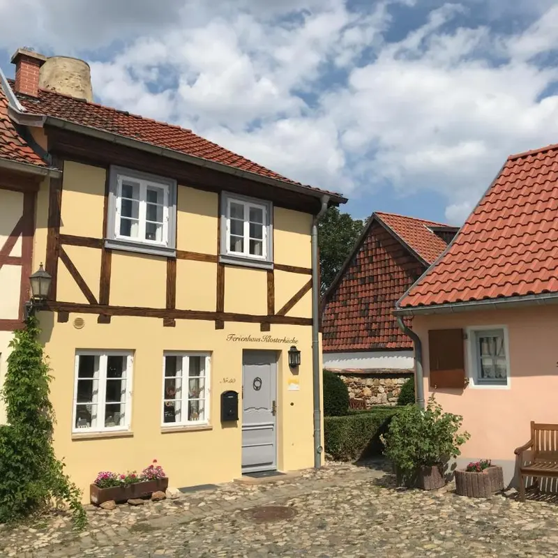 Foto 1