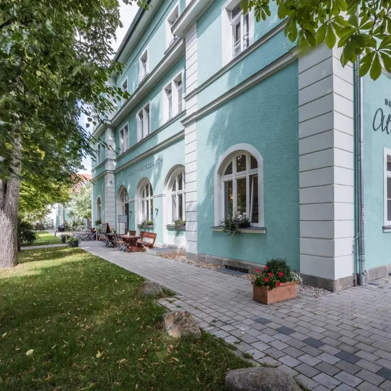 Foto 2