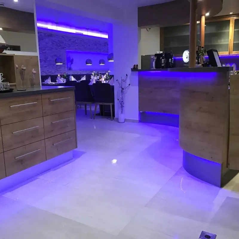 Stadthotel Alsfeld in Alsfeld