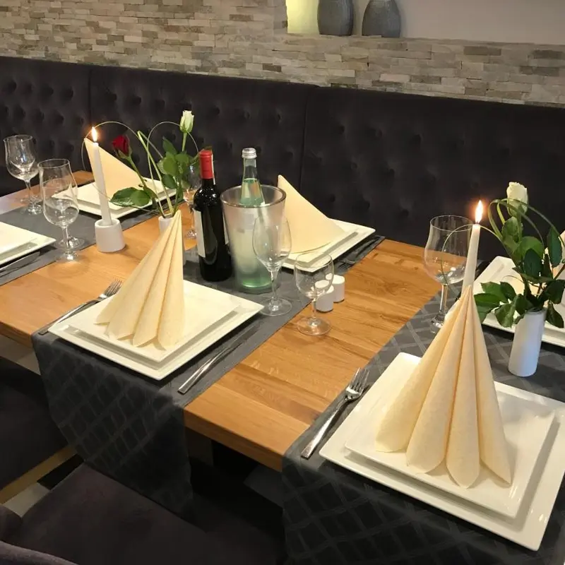 Stadthotel Alsfeld in Alsfeld