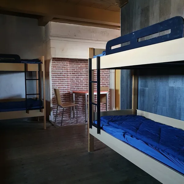 Image 3