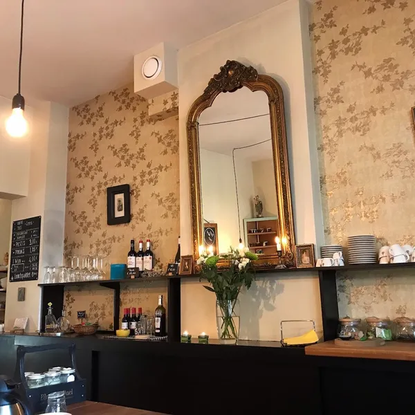 Image 6