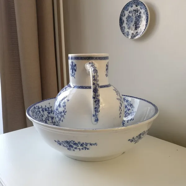 Image 10