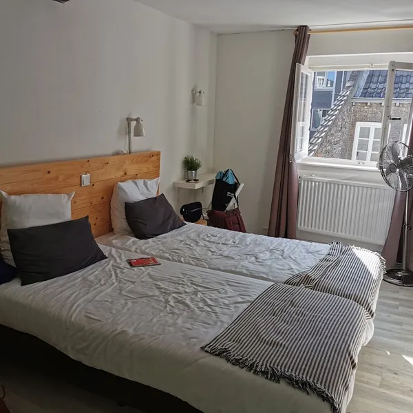 Image 2