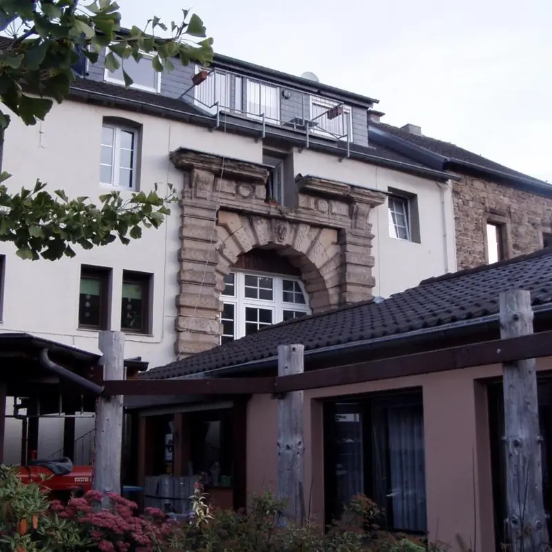 Foto 2