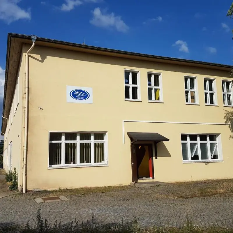 Foto 1