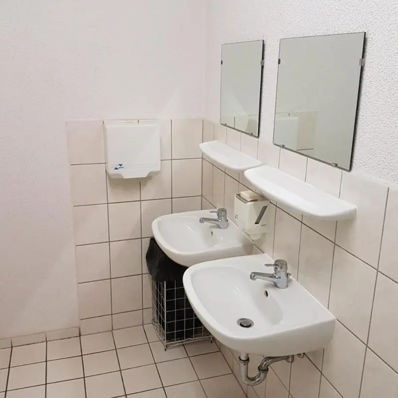 Foto 2