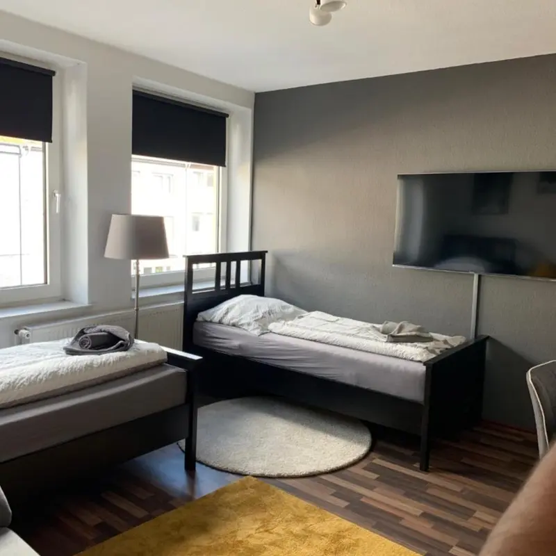 Foto 5