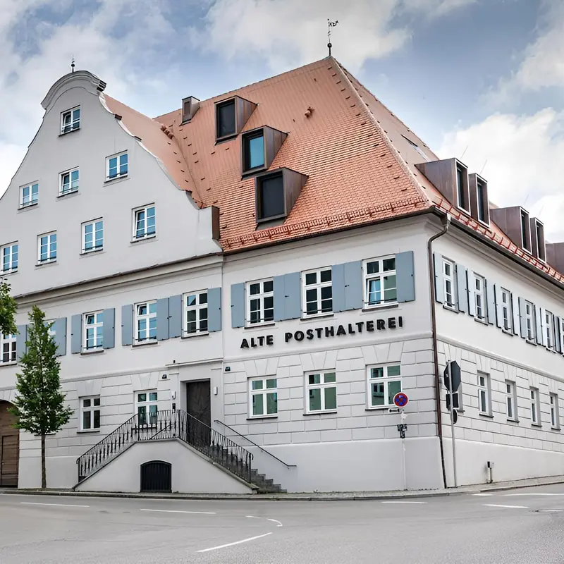 Foto 1
