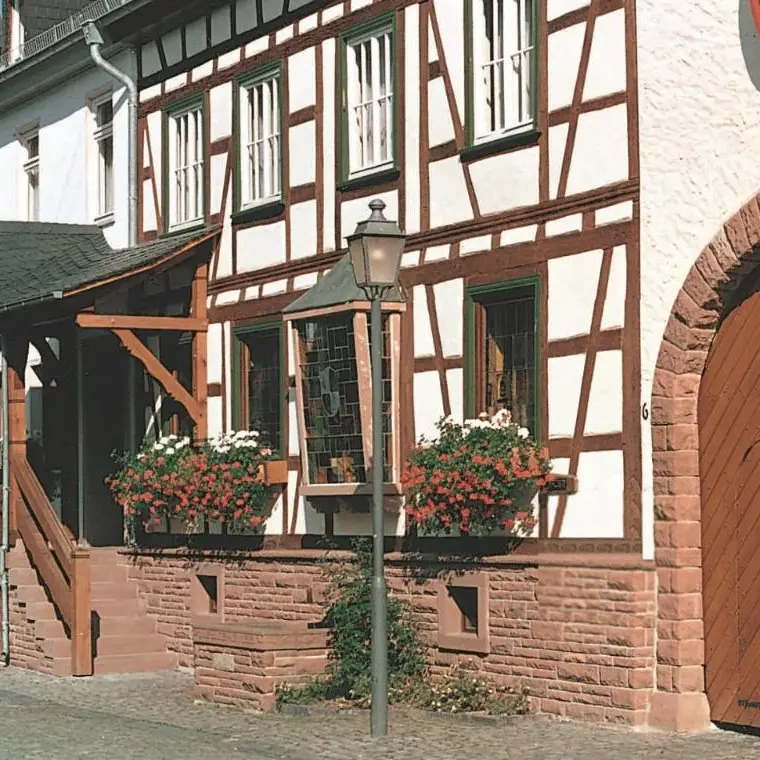 Foto 1