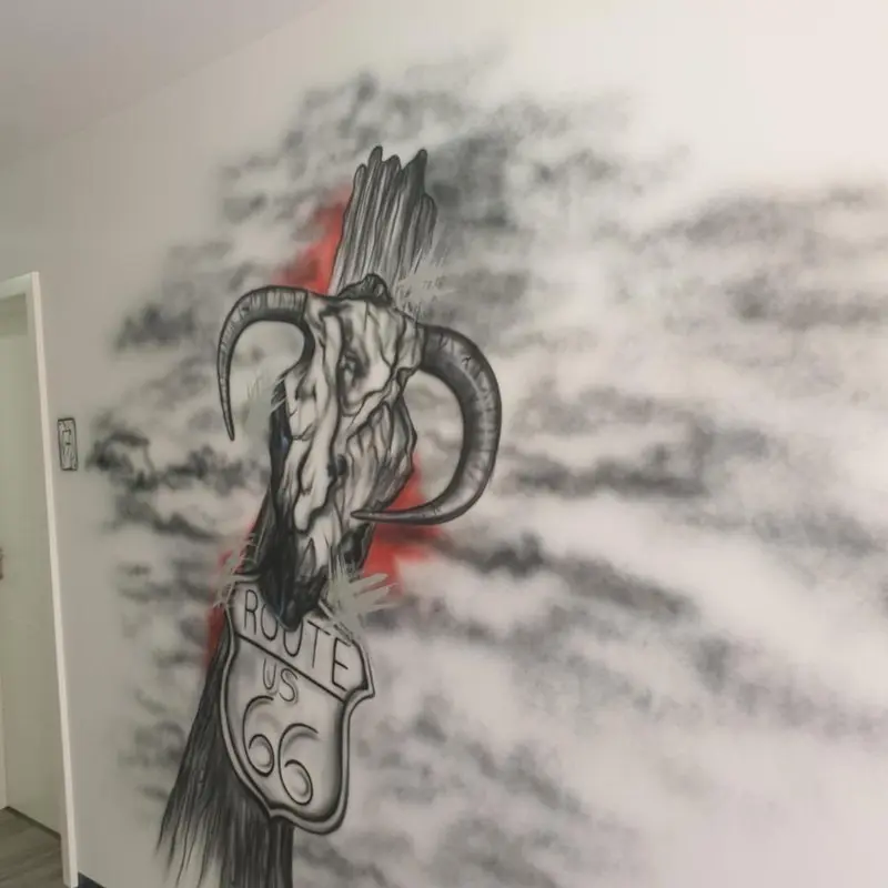 Foto 2