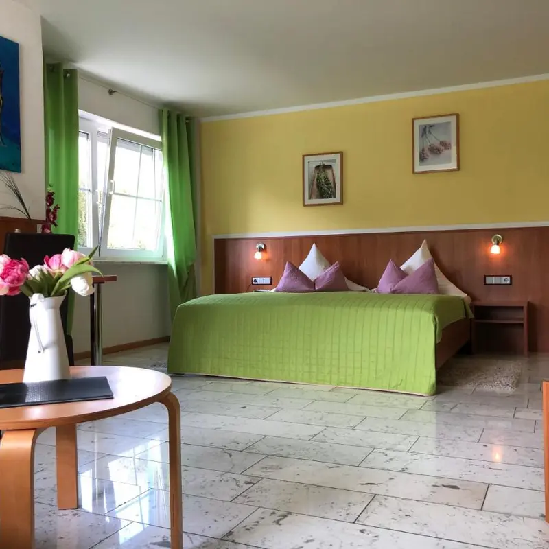 Foto 2