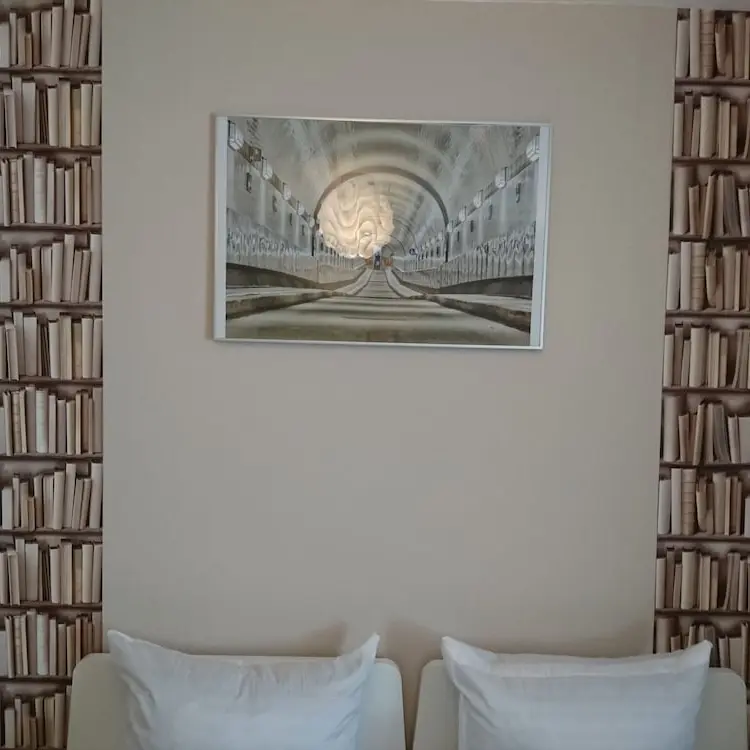 Foto 1