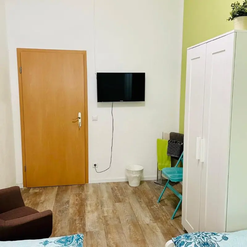 Foto 2