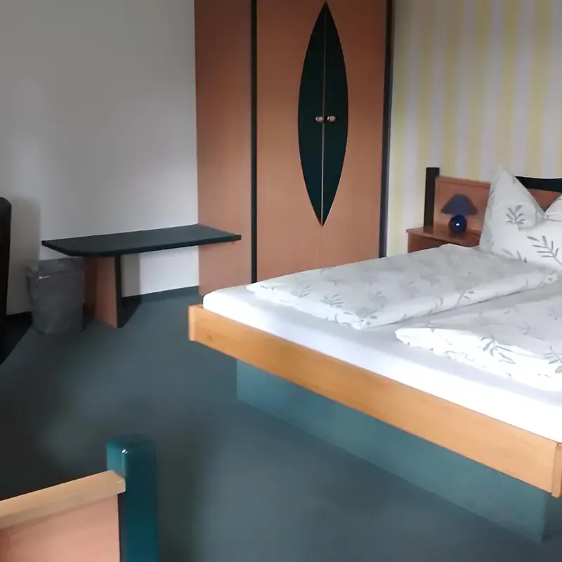 Foto 5