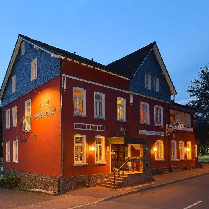 Foto 1