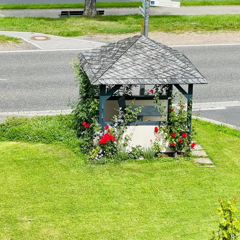 Foto 4