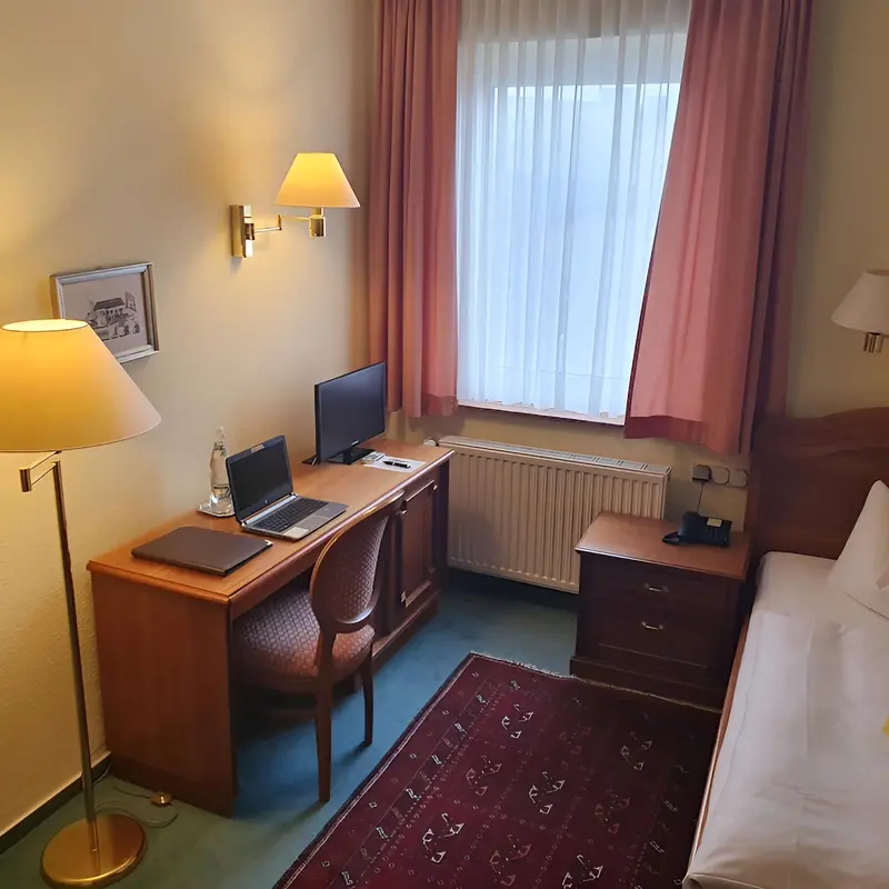 Foto 2