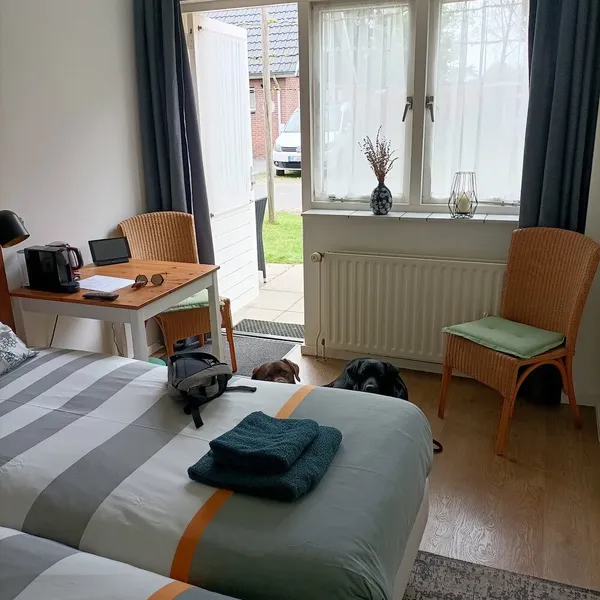Foto 2