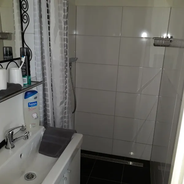 Foto 9