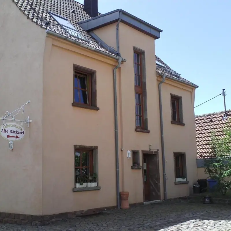 Foto 4