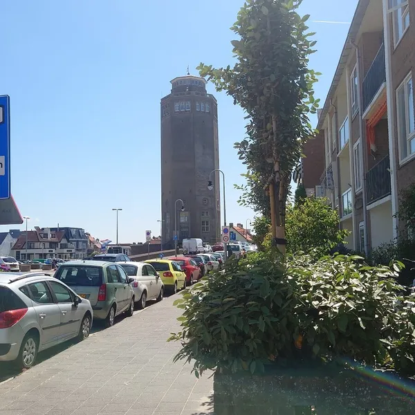 Foto 3