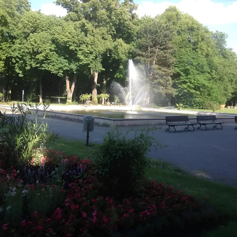 Foto 3
