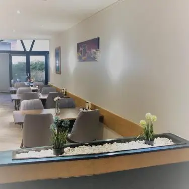 Foto 5