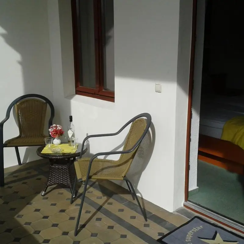 Foto 5