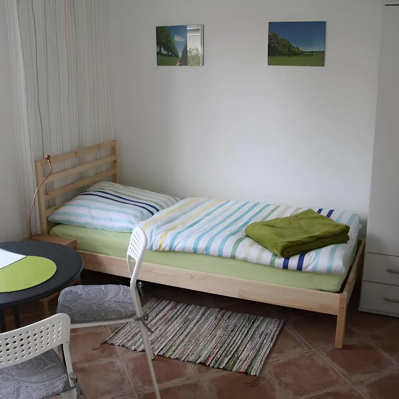 Foto 4