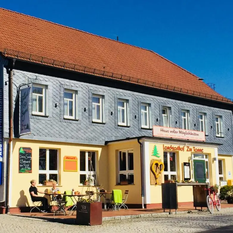 Foto 1