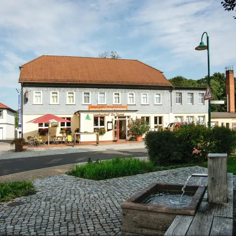Foto 2