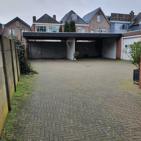 Image 10