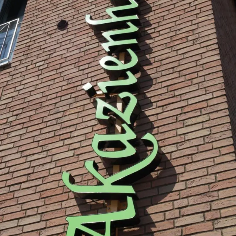 Foto 2