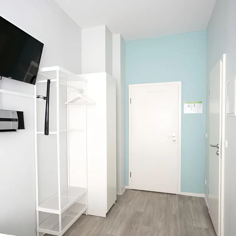 Foto 4