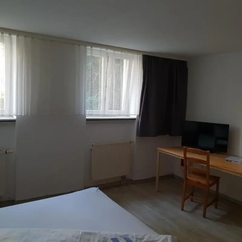Foto 2