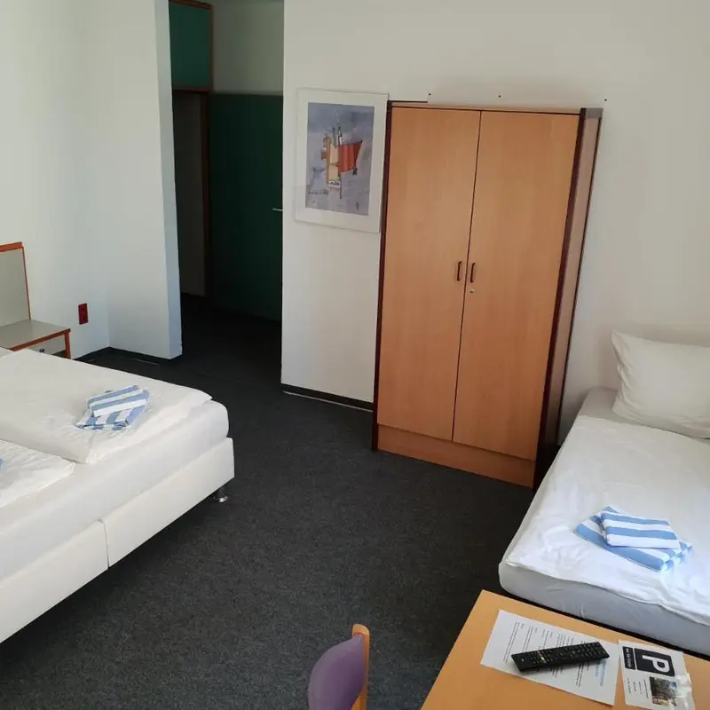 Foto 4