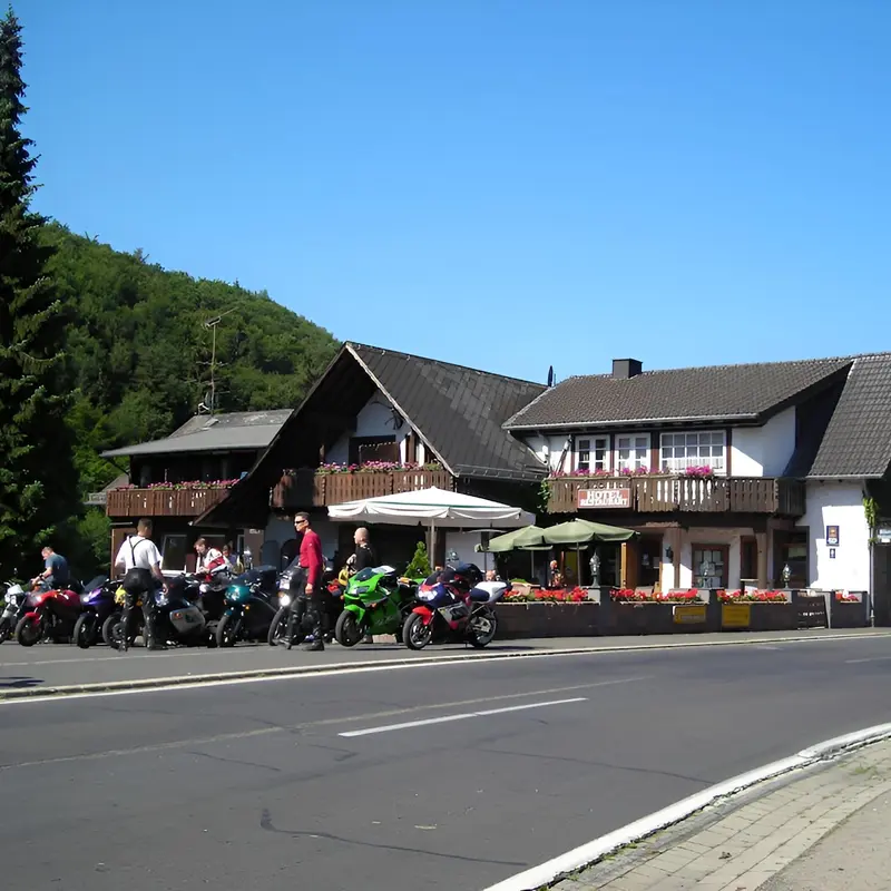 Foto 1